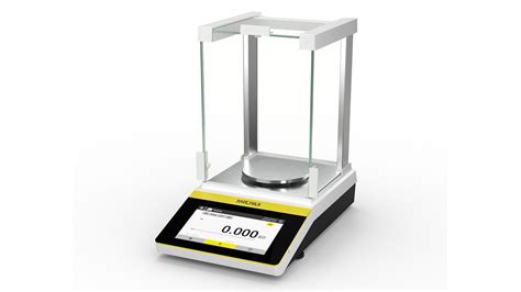 sartorius quintix workflow